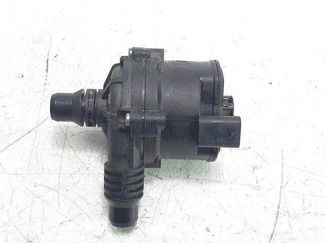 9484254 BMW