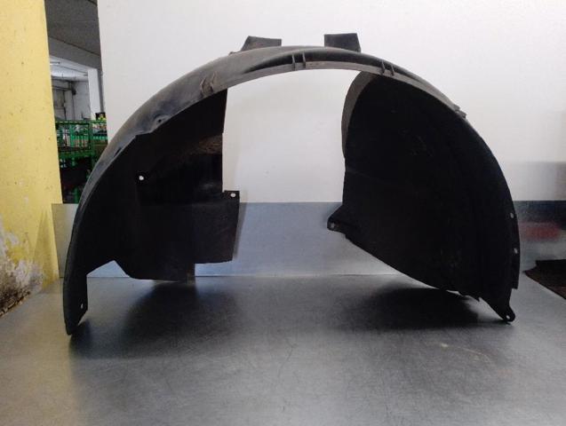 9484503 Volvo