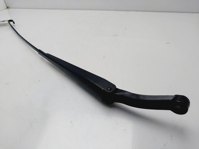 9484619 Volvo