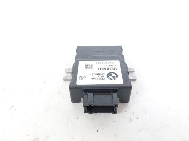 9485034 BMW