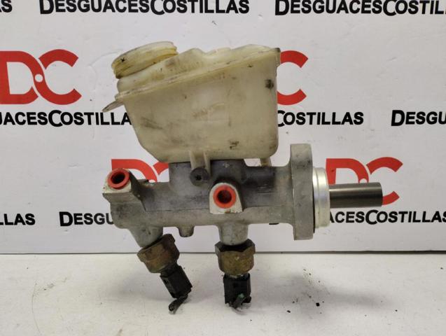 9485183 Volvo