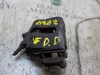 Pinza de freno, Eje delantero derecha 9485266 VOLVO
