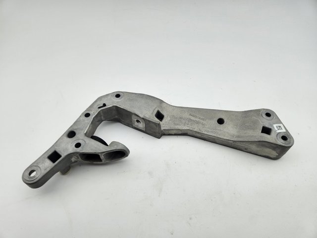 9485312 BMW