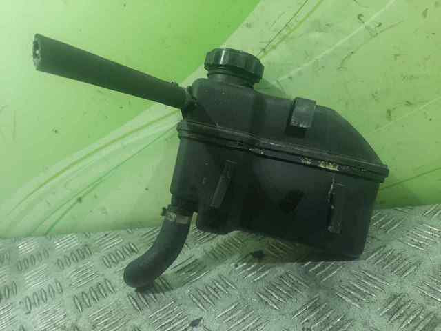 9485464 Volvo