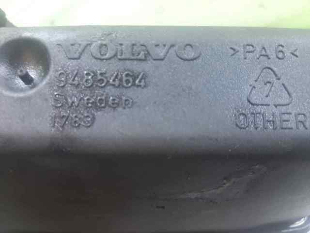 9485464 Volvo