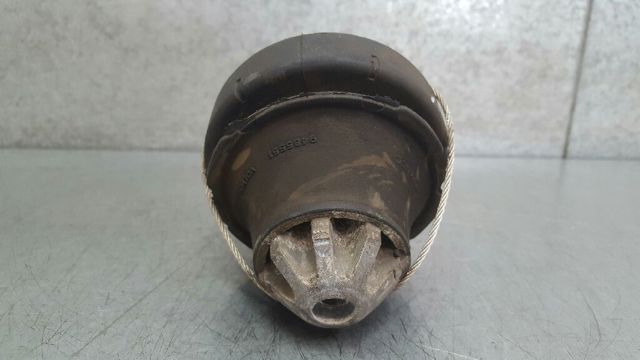 9485551 Volvo