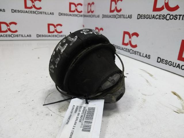 9485551 Volvo