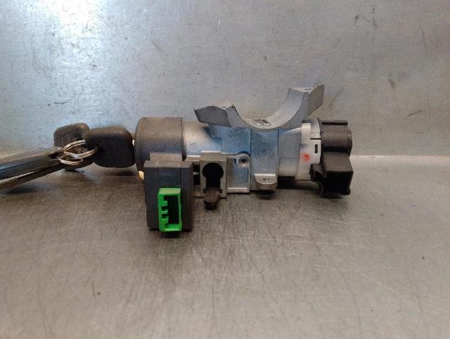 9485807 Volvo