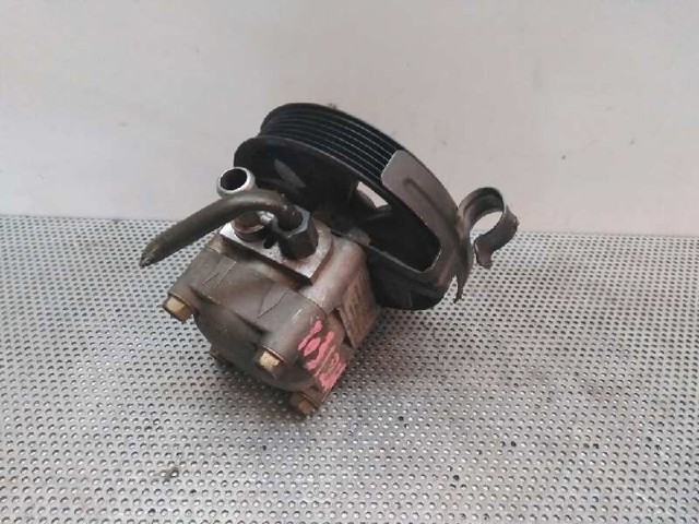 9485861 VOLVO Bomba de dirección asistida  disponible Ourense