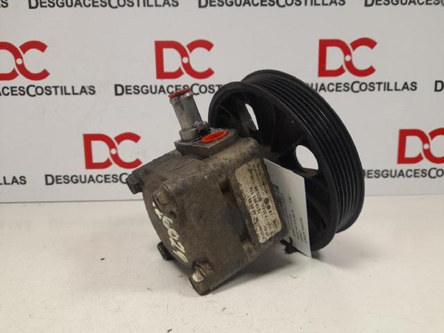 VOLVO 9485861 Bomba de dirección  en stock Valencia