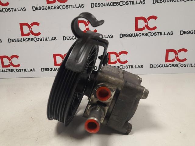 9485861 Bomba de dirección  en stock Sabadell