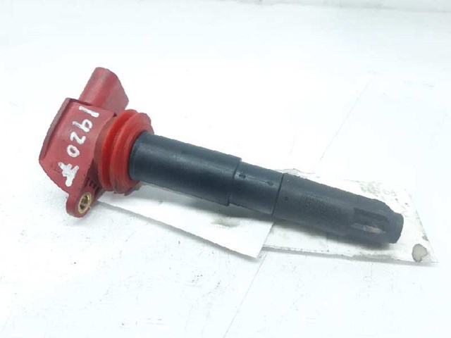 Bobina de chispa 94860210402 PORSCHE