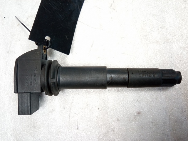 94860210405 PORSCHE Bobina de encendido  disponible Alicante