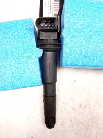 94860210405 Bobina de encendido  comprar en Pontevedra