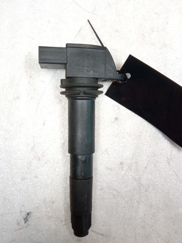94860210405 PORSCHE Bobina de encendido  comprar en Lleida