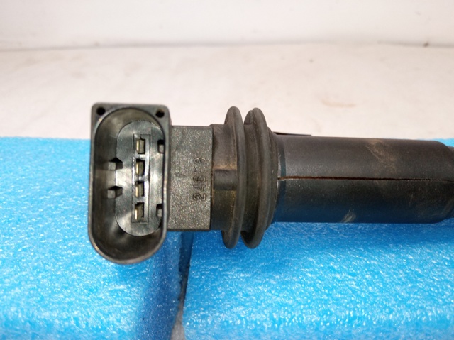 PORSCHE 94860210405 Bobina comprar Barcelona