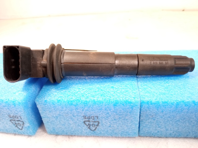 94860210405 Bobina comprar Almería