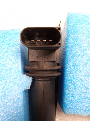 PORSCHE 94860210405 Bobina de encendido  comprar en Murcia