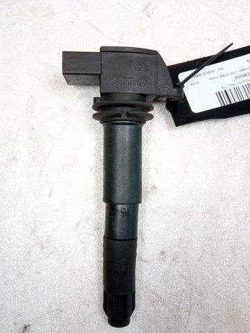94860210405 PORSCHE Bobina  en stock Huelva