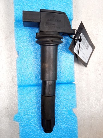 PORSCHE 94860210405 Bobina de encendido  comprar en Albacete