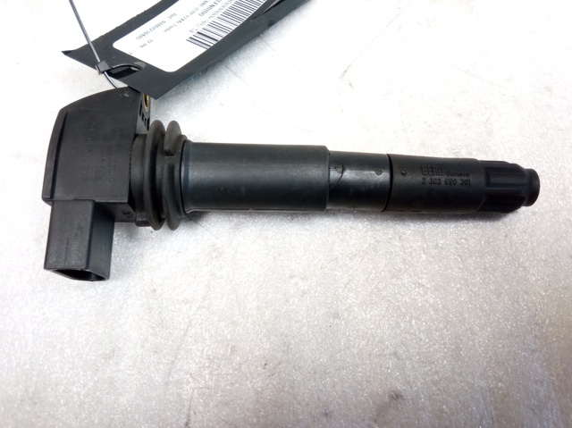 94860210405 Bobina de encendido  comprar en Reus