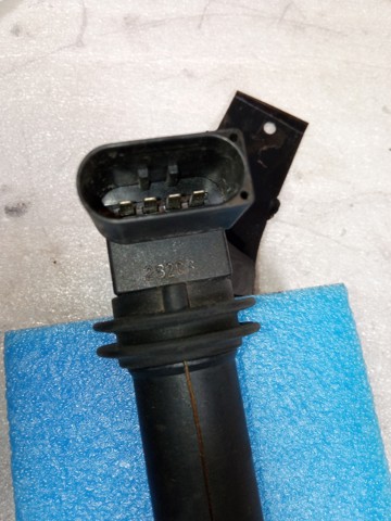 94860210405 PORSCHE Bobina de encendido  disponible Ourense