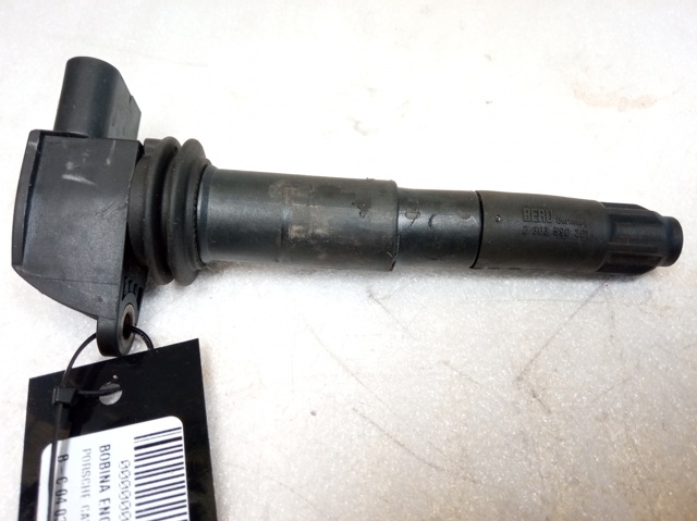 94860210405 Bobina  en stock Castellón