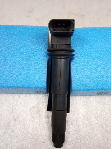 94860210405 PORSCHE Bobina  en stock Córdoba