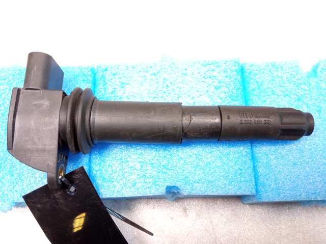 PORSCHE 94860210405 Bobina  en stock Salamanca