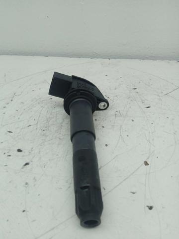 94860210422 PORSCHE Bobina  en stock Huelva