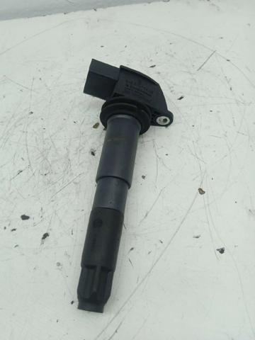 PORSCHE 94860210422 Bobina de encendido  comprar en Albacete