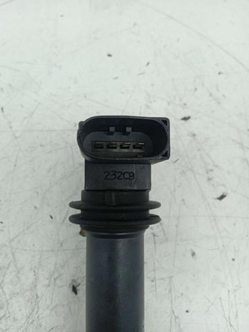 PORSCHE 94860210422 Bobina de encendido  comprar en Ponferrada