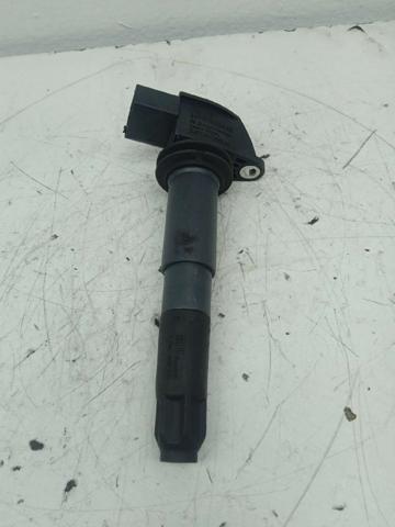 PORSCHE 94860210422 Bobina comprar Pamplona