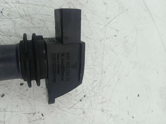 94860210422 PORSCHE Bobina comprar Madrid