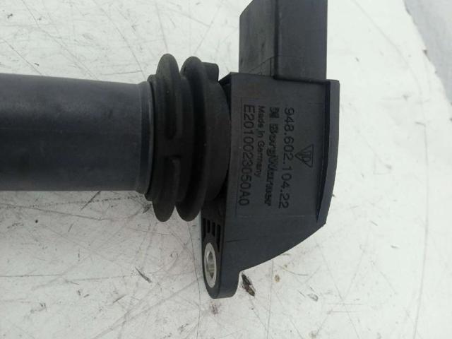 94860210422 Bobina  en stock Sabadell