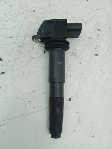 94860210422 Bobina de encendido  comprar en Zaragoza