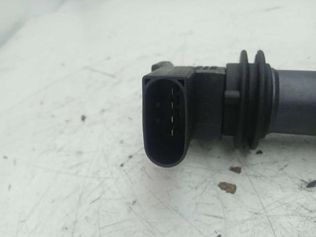 PORSCHE 94860210422 Bobina de encendido  comprar en Albacete