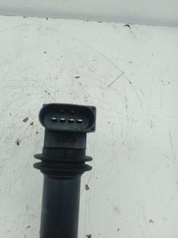 94860210422 PORSCHE Bobina comprar Bilbao