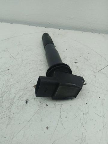 94860210422 PORSCHE Bobina de encendido  comprar en Lleida