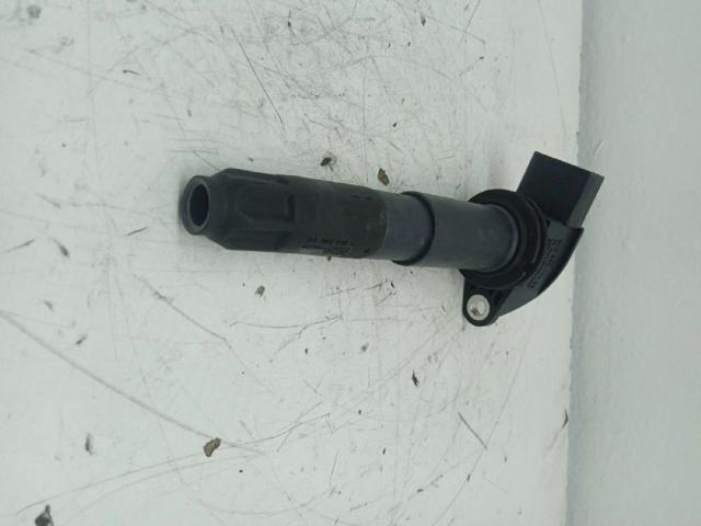 PORSCHE 94860210422 Bobina de encendido  disponible Lugo