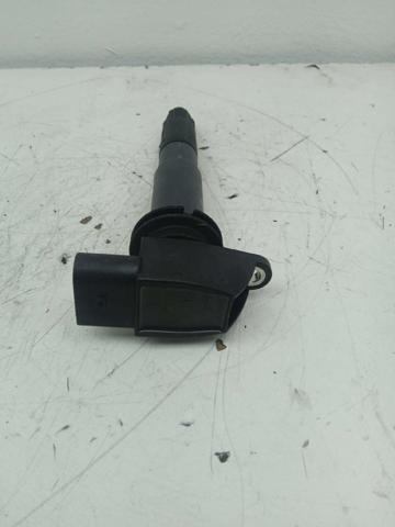 94860210422 PORSCHE Bobina de encendido  disponible Ourense