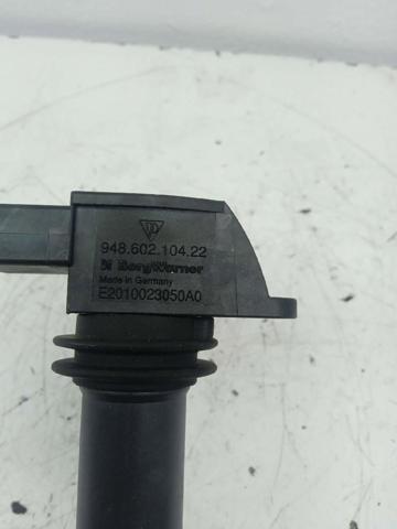 94860210422 Bobina de encendido  comprar en Reus