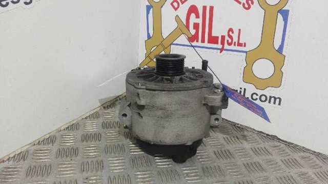94860301501 Porsche