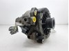 Alternador 94860301502 PORSCHE