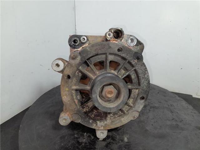 94860301502 Porsche