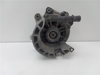 Alternador de coche 94860301502 PORSCHE