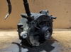 Generador 94860301502 PORSCHE