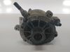 Alternador 94860301502 PORSCHE