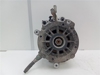Alternador 94860301502 PORSCHE