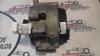 Alternador de coche 94860301502 PORSCHE